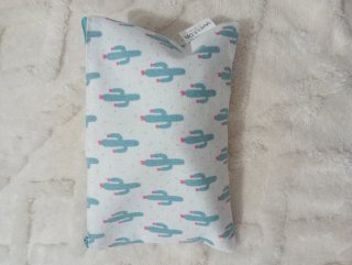 Neceser Weleda Cactus
