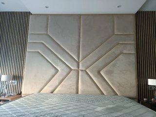 Cama 180x200 cm
