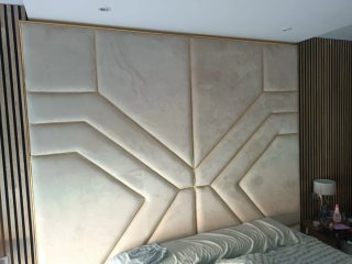 Cama 180x200 cm