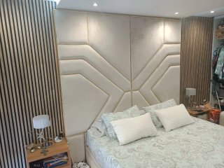 Cama 180x200 cm