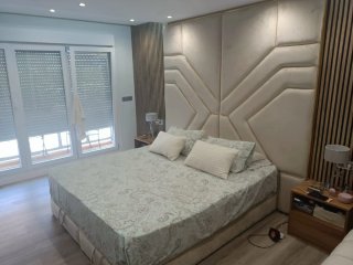 Cama 180x200 cm