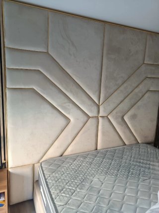 Cama 180x200 cm