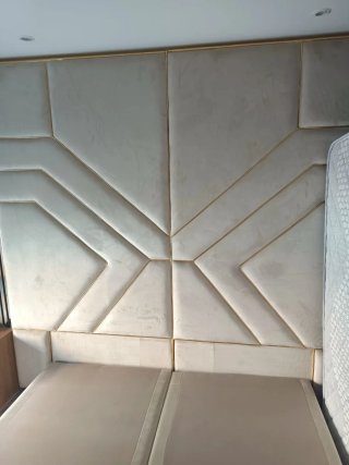 Cama 180x200 cm