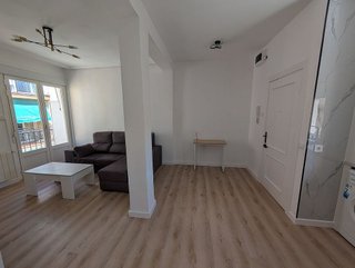 Piso en venta en Marianistas - AVE en Ciudad Real