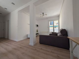 Piso en venta en Marianistas - AVE en Ciudad Real
