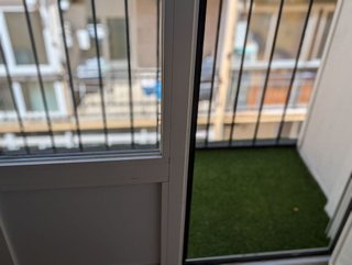 Piso en venta en Marianistas - AVE en Ciudad Real