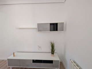 Piso en venta en Marianistas - AVE en Ciudad Real