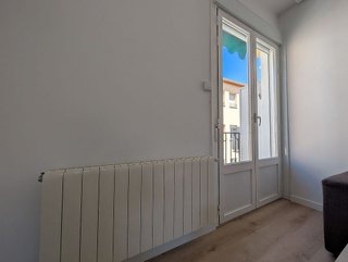Piso en venta en Marianistas - AVE en Ciudad Real