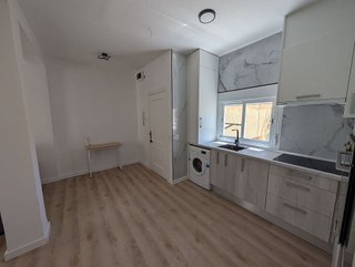 Piso en venta en Marianistas - AVE en Ciudad Real