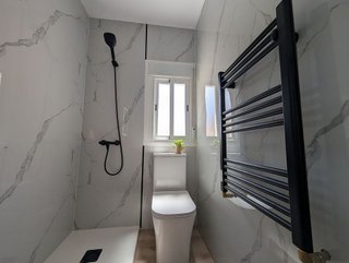 Piso en venta en Marianistas - AVE en Ciudad Real