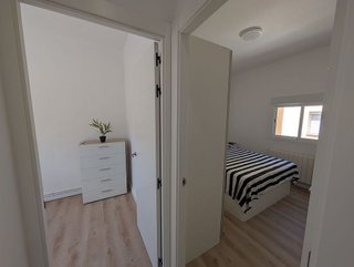 Piso en venta en Marianistas - AVE en Ciudad Real
