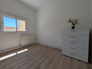 Piso en venta en Marianistas - AVE en Ciudad Real