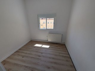 Piso en venta en Marianistas - AVE en Ciudad Real