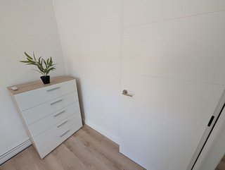 Piso en venta en Marianistas - AVE en Ciudad Real
