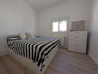 Piso en venta en Marianistas - AVE en Ciudad Real