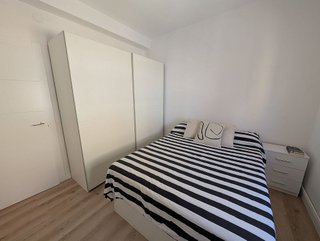 Piso en venta en Marianistas - AVE en Ciudad Real