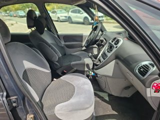 Citroen Xsara 2006