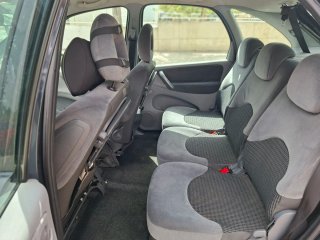 Citroen Xsara 2006