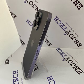iPhone 14 Pro 128GB