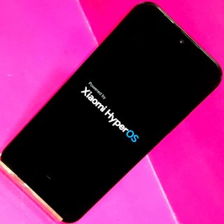XIAOMI REDMI 15C 5G 128GB 4GB RAM