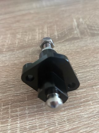 tensor manual cadena de distribución gsr600