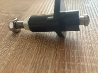 tensor manual cadena de distribución gsr600