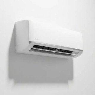 Instalador de Aire Acondicionado