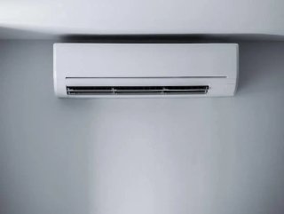 Instalador de Aire Acondicionado