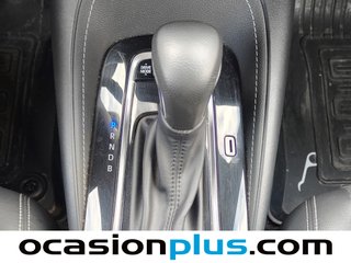 Toyota Corolla Touring Sports 140H Style 103 kW (140 CV)