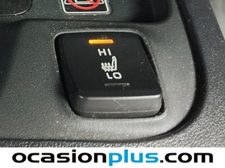 Toyota Corolla Touring Sports 140H Style 103 kW (140 CV)