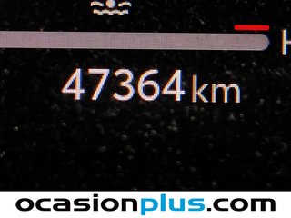 Toyota Corolla Touring Sports 140H Style 103 kW (140 CV)