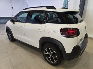 Citroën C3 Aircross BlueHDi 110 Feel Pack
