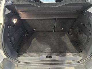 Citroën C3 Aircross BlueHDi 110 Feel Pack