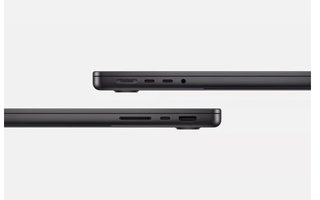 MacBook Pro 14 M3 Pro 18GB 1TB