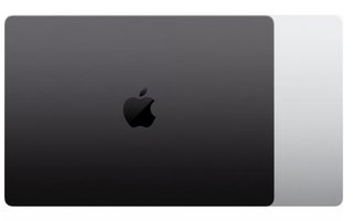 MacBook Pro 14 M3 Pro 18GB 1TB