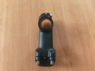 Potencia UNO 31.8 Advanced Project