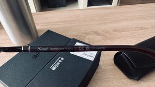 Gafas de Sol Persol PO3210S Nuevas