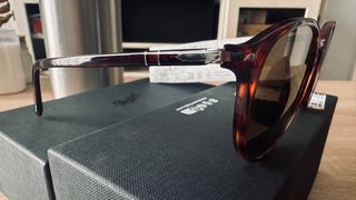 Gafas de Sol Persol PO3210S Nuevas