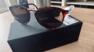 Gafas de Sol Persol PO3210S Nuevas