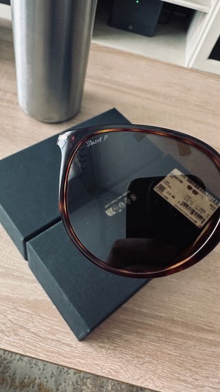 Gafas de Sol Persol PO3210S Nuevas