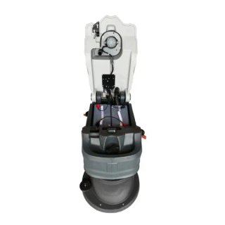 Fregadora Industrial BHIOR B500 ¡NUEVA! JM CORDON