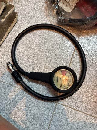 Cinturón de lastre y pesos buceo