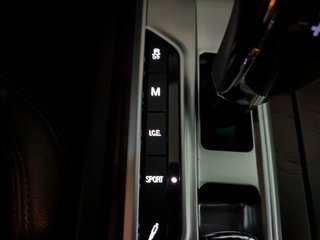 Maserati Quattroporte 3.0 V6 Diésel 275cv