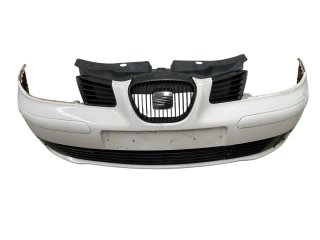 Parachoques del Seat Ibiza III (6L) 02-08