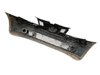 Parachoques del Seat Ibiza III (6L) 02-08