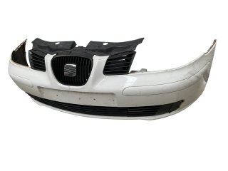 Parachoques del Seat Ibiza III (6L) 02-08