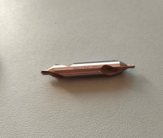 Kit de Herramientas de Torneado