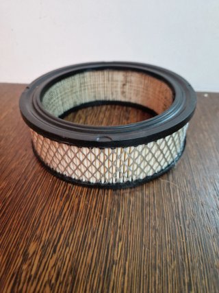 Filtro Aire Kohler 8-14 HP K241 K321