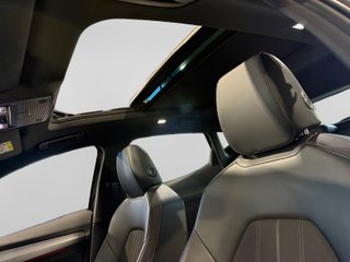 CUPRA Formentor 2022