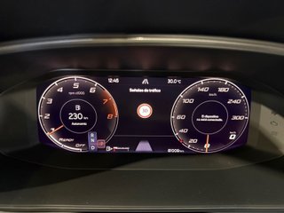 CUPRA Formentor 2022